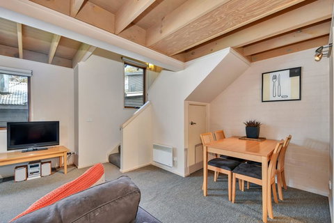 Pinot - Getaway Accommodation 3