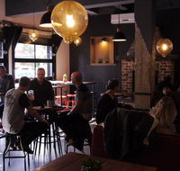 Pint On Punt Backpackers - Getaway Accommodation