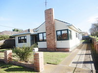 Port Life Beach House