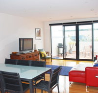 POSITION PERFECT CENTRAL INVERLOCH - Getaway Accommodation