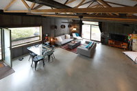 Book Gawler Accommodation Vacations Getaway Accommodation Getaway Accommodation