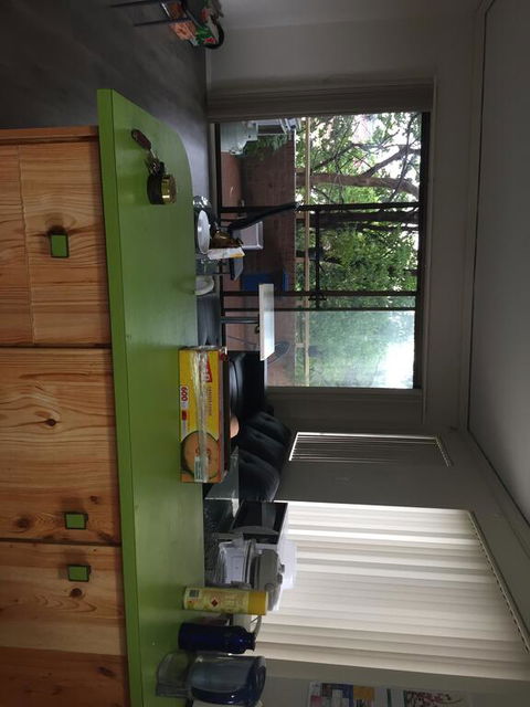 Private Room In Bankstown Unit For Rent - Getaway Accommodation 0