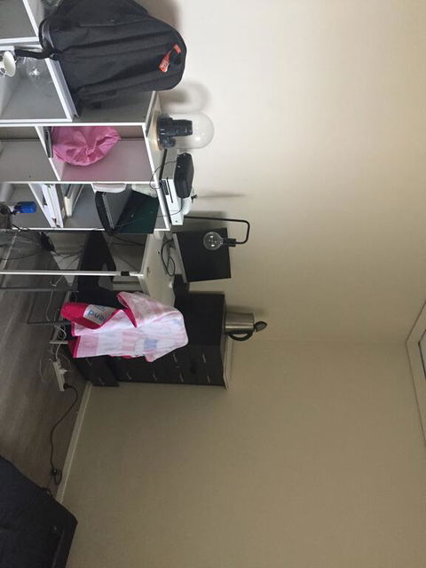 Private Room In Bankstown Unit For Rent - Getaway Accommodation 3