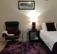 Private Studio - Getaway Accommodation