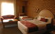 Quality Inn Colonial - thumb 2