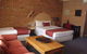 Quality Inn Colonial - thumb 3