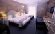 Quality Inn Colonial - thumb 1