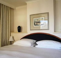 Quay West 2208 - Getaway Accommodation
