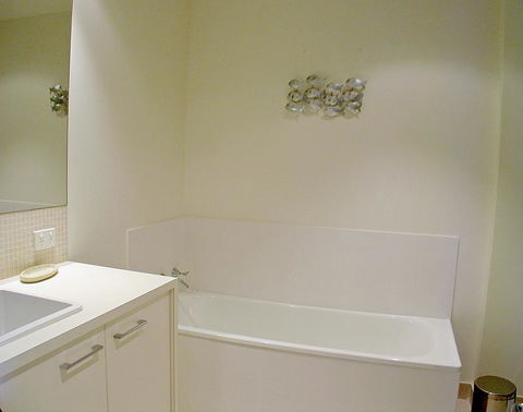 QUEENSCLIFFS WYUNA 17 - Getaway Accommodation 1