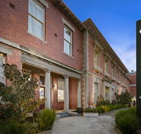 Quest Ballarat - Getaway Accommodation