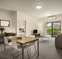 Quest Ipswich - Getaway Accommodation