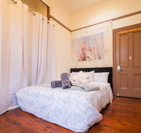Quiet Private Room In Strathfield 3min to Train Station4 - Getaway Accommodation