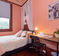 Quiet Private Room In Strathfield 3min to Train Station6 - Getaway Accommodation