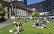 QV2 APARTMENT ON SWANSTON ST - thumb 2