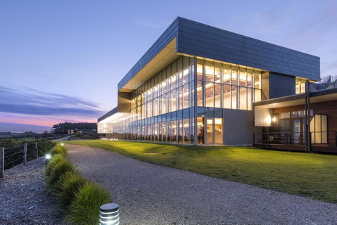 RACV Inverloch Resort - Getaway Accommodation 1