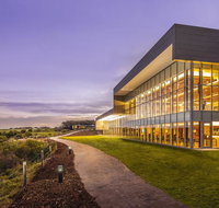 RACV Inverloch Resort - Getaway Accommodation