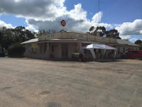 Book Jindera Accommodation Vacations Getaway Accommodation Getaway Accommodation