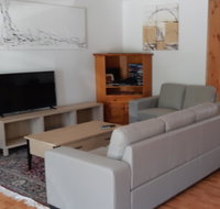 Ray's Farm - Getaway Accommodation