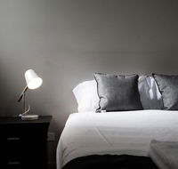 Readyset on Altona - Getaway Accommodation