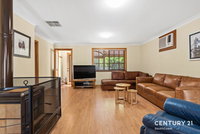 Reef  Vines Port Noarlunga