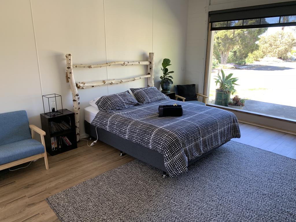 Moolap VIC Getaway Accommodation