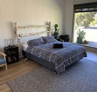 Relaxing Geelong Studio - Getaway Accommodation