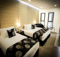 Room Motels Gatton - Getaway Accommodation
