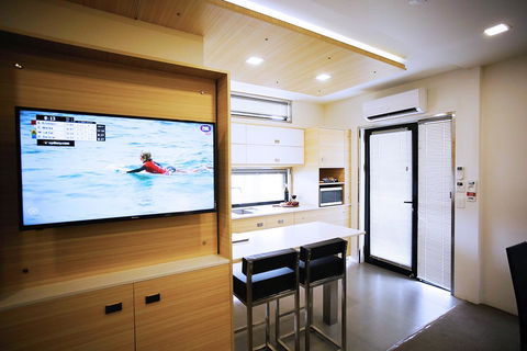 Room Motels Gatton - Getaway Accommodation 2