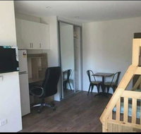 Rosebank Student Accommodation - Getaway Accommodation