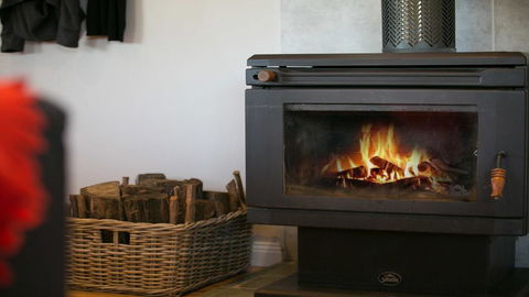 Rosella House Robertson - A Tranquil Highlands Escape - Getaway Accommodation 3