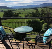 Rosewhite House - Getaway Accommodation