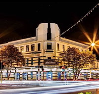 Royal Hotel Orange - Getaway Accommodation