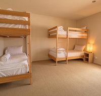 Sambuca - Getaway Accommodation