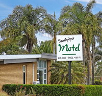 Sandpiper Motel Ulladulla - Getaway Accommodation