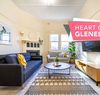 Sea La Vie on Durham- Wifi - Netflix - Nespresso - Getaway Accommodation