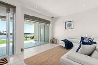 Sea Star Aldinga Beach