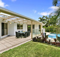 SeaShells At Noosa Heads - Getaway Accommodation