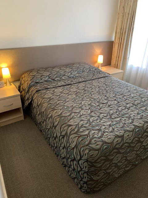 Shellharbour Resort And Conference Centre - Getaway Accommodation 2