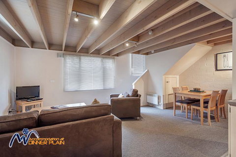 Shiraz - Getaway Accommodation 0