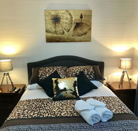 Short Stays Gippsland Newborough - Getaway Accommodation