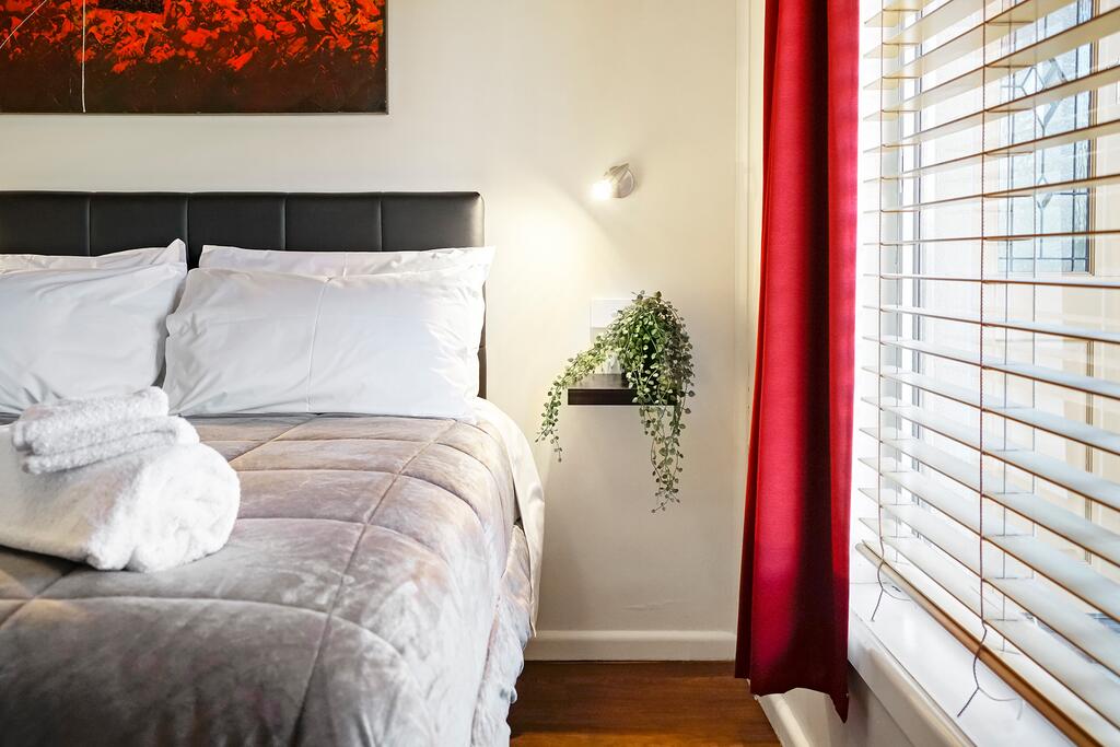 Trafalgar East VIC Getaway Accommodation