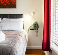 Short Stays Gippsland Trafalgar - Getaway Accommodation