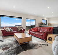 Silverdown - Getaway Accommodation