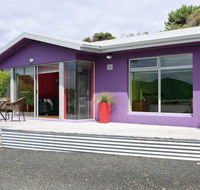 Sisters Beach Retreat - Getaway Accommodation