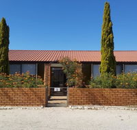 Smoky Bay Holiday House - Getaway Accommodation