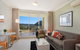 Soho - Ettalong Beach Resort - thumb 3