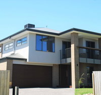 SOMERSET ON MURRAY - Getaway Accommodation