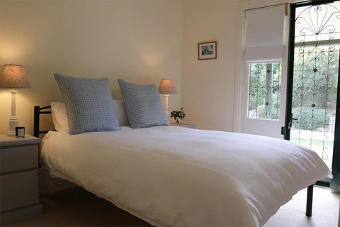 Somerset, Argyle Road Berrima - Getaway Accommodation 1