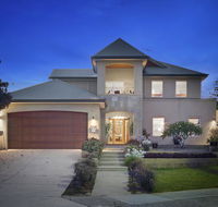 Sorrento Beach Bed  Breakfast - Getaway Accommodation