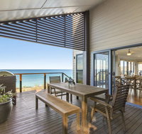 South Pacific Crescent 75 Ulladulla - Getaway Accommodation